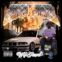WiFiGawd - Sergio Summer