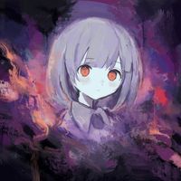 F1D31 - Insanidade Ignota