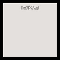 David Galas - History of the Plague (The White EP)
