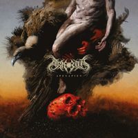 Atr&aelig; Bilis - Apexapien