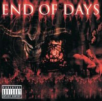 Various Artists - End of Days