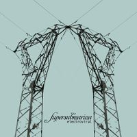 Supersubmarina - Electroviral