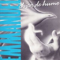 Emmanuel - La Chica de Humo