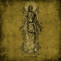 Light Bearer - Silver Tongue
