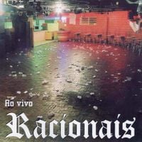 Racionais MC's - Racionais Ao Vivo