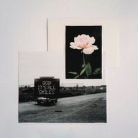 No Rome - It's All Smiles