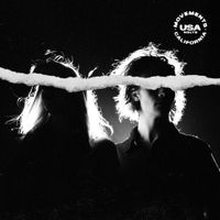 Movements - No Good Left To Give (B-Sides)