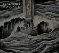 Trencadis - &Ouml;delagt