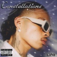 RINI - Constellations