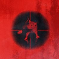 Kodak Black - Killing The Rats