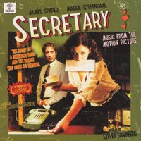 Angelo Badalamenti - Secretary