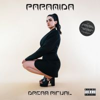 Paramida - Dream Ritual