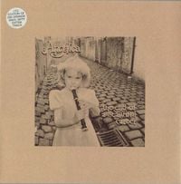 Angelica - The End Of A Beautiful Career