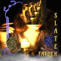 Slater - Father