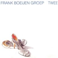 Frank Boeijen Groep - Twee