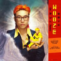 Wooze - Get Me to a Nunnery