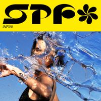 TDJ - SPF INFINI