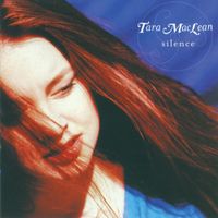 Tara MacLean - Silence