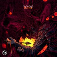 Tonedeff - Hunter