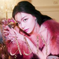 에일리 [AILEE] - AMY