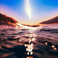 Bonobo - Tides