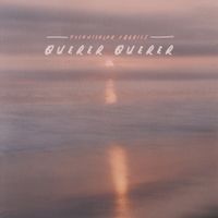 Technicolor Fabrics - Querer Querer