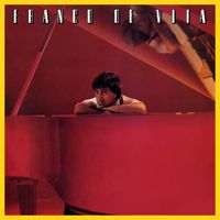 Franco De Vita - Franco de Vita