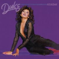 Dulce - Heridas