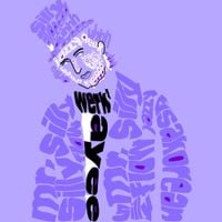 TisaKorean - pResiLLy