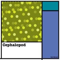 Kevin MacLeod - Cephalopod