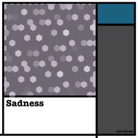 Kevin MacLeod - Sadness