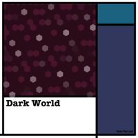 Kevin MacLeod - Dark World