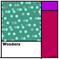 Kevin MacLeod - Wonders