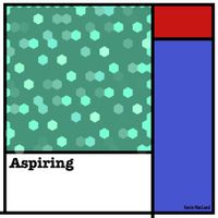 Kevin MacLeod - Aspiring
