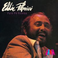 Eddie Palmieri - Palo pa' rumba