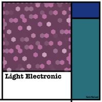 Kevin MacLeod - Light Electronic