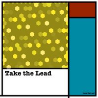 Kevin MacLeod - Take the Lead