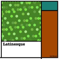 Kevin MacLeod - Latinesque