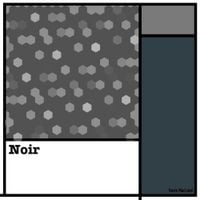 Kevin MacLeod - Film Noire