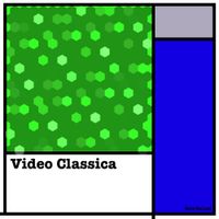 Kevin MacLeod - Video Classica