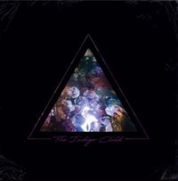 The Dear Hunter - The Indigo Child