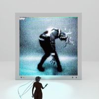 TyFontaine - Ascension (Deluxe) - Virtual World 2