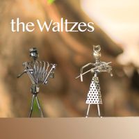 Kevin MacLeod - The Waltzes