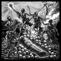 Shades - The Dance of Death