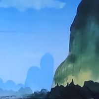 Kool A.D. - Japanese Cartoons