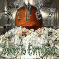 Viper - Money is Evrythang
