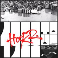 Hook-R - 1982 to us
