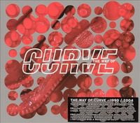 Curve - The Way of Curve