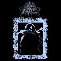 Winter Lantern - Festering Vampirism