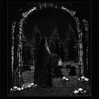Wampyric Rites - The Misanthropic Songs of an Unholy Spirit
